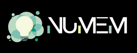 Numem